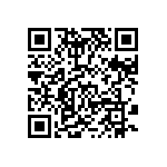CTVPS00RF-15-19JE-LC QRCode