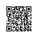 CTVPS00RF-15-19PB-506 QRCode