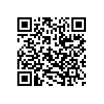 CTVPS00RF-15-19PB QRCode