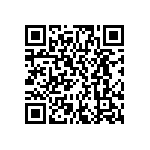 CTVPS00RF-15-19PC-LC QRCode