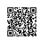 CTVPS00RF-15-19PE-LC QRCode