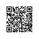 CTVPS00RF-15-35HC-LC QRCode