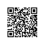 CTVPS00RF-15-35HN QRCode