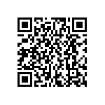 CTVPS00RF-15-35JE-LC QRCode