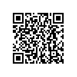 CTVPS00RF-15-35PA-LC QRCode