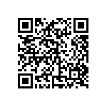 CTVPS00RF-15-35SA QRCode