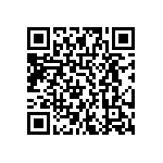 CTVPS00RF-15-4JC QRCode