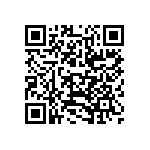 CTVPS00RF-15-4PA-LC QRCode