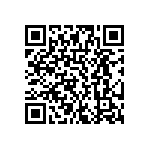 CTVPS00RF-15-5BE QRCode