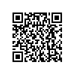 CTVPS00RF-15-5HA-LC QRCode