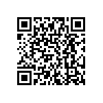 CTVPS00RF-15-5HA QRCode