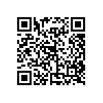 CTVPS00RF-15-5SC QRCode