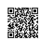 CTVPS00RF-15-97HC QRCode