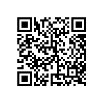 CTVPS00RF-15-97HE-LC QRCode