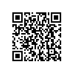 CTVPS00RF-15-97JB-LC QRCode