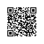 CTVPS00RF-15-97SC QRCode