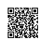 CTVPS00RF-17-26A QRCode