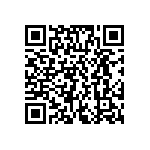 CTVPS00RF-17-26BE QRCode