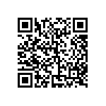 CTVPS00RF-17-26HC-LC QRCode