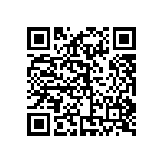 CTVPS00RF-17-26JA QRCode