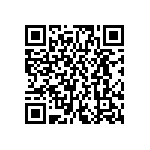 CTVPS00RF-17-26JE-LC QRCode