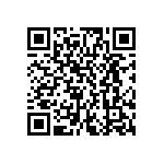 CTVPS00RF-17-26PB-LC QRCode