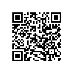 CTVPS00RF-17-26PB QRCode