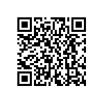 CTVPS00RF-17-26PC-LC QRCode