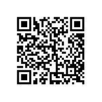 CTVPS00RF-17-26PD-LC QRCode