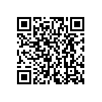 CTVPS00RF-17-26SB-LC QRCode