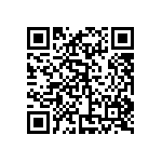 CTVPS00RF-17-26SB QRCode