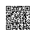 CTVPS00RF-17-2B QRCode