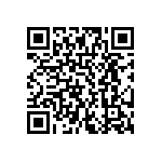 CTVPS00RF-17-2BC QRCode