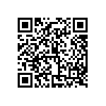 CTVPS00RF-17-2PA-LC QRCode