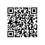 CTVPS00RF-17-2PD QRCode