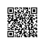 CTVPS00RF-17-2S-LC QRCode