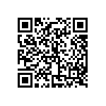 CTVPS00RF-17-2SD-LC QRCode