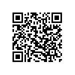 CTVPS00RF-17-35BE QRCode