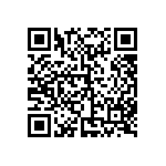 CTVPS00RF-17-35HA-LC QRCode