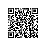 CTVPS00RF-17-35HB-LC QRCode