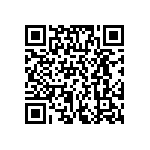 CTVPS00RF-17-35HC QRCode