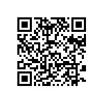 CTVPS00RF-17-35JB-LC QRCode