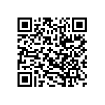 CTVPS00RF-17-35JC QRCode