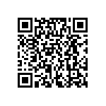 CTVPS00RF-17-35JD QRCode