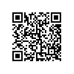 CTVPS00RF-17-35JE-LC QRCode