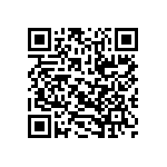 CTVPS00RF-17-35JN QRCode