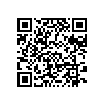 CTVPS00RF-17-35PA-506 QRCode