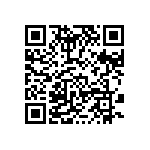 CTVPS00RF-17-35PA-LC QRCode