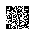 CTVPS00RF-17-35PC-LC QRCode