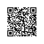 CTVPS00RF-17-35PC QRCode